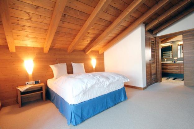 Chalet Panorama Maria Alm am Steinernen Meer Ngoại thất bức ảnh